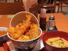 -爱蝦乃家(金虹桥店)