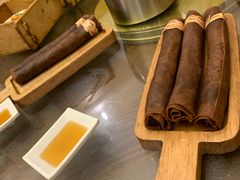 -日日鲜茶餐厅(小公园店)