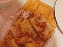 -小鱼小牛·鱼牛干锅·脆鱼火锅(世欧广场店)