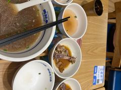 -万达广场(南京江宁店)