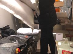 -上海品尊辉盛名致精品酒店公寓