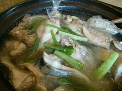 -长江国际酒店-中餐厅