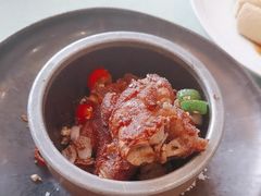 -泮溪酒家(荔枝湾店)