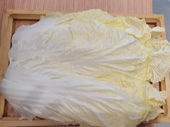 -蝎王府羊蝎子(西直门店)