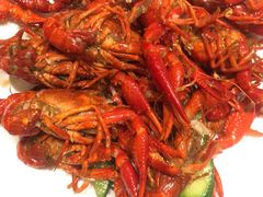 -索菲特西湖大酒店·香榭丽全日候餐厅(南山路店)