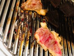-伊茉家的烤肉店(勒泰中心店)