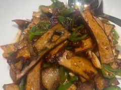 -飶香居(省博物馆店)