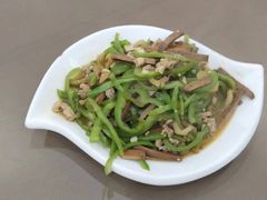 -紫藤园·天目湖大鱼头(南山竹海店)