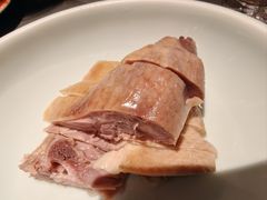 -小厨娘金榜题名(夫子庙秦淮河店)