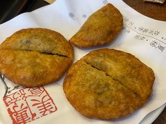 -唐山宴百姓府邸院落中餐
