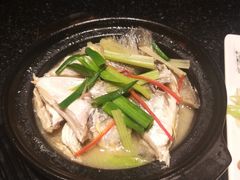 -味派菜园子(德星路店)