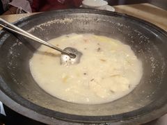 -陈大锅·岳阳鱼馆·地道岳阳菜(美食街店)