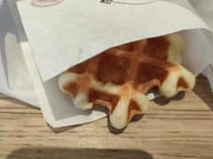 -肯德基(绍兴胜利店)