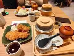 -和幸(春熙路群光广场店)