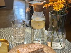 -丘中有甜(乐清·江南里店)