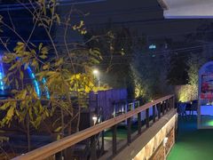 -羊门客在·烤盐池滩羊·川菜