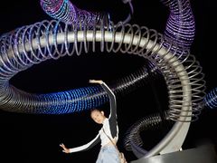 -URBAN REVIVO(欢乐海岸购物中心店)