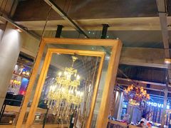 -印咖啡IN COFFEE(红旗街店)