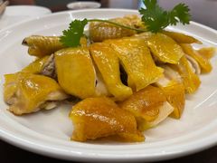 -水墨食舍