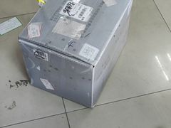 -正宗老杨特色爆米花(四棉店)