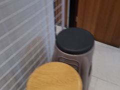 -回味鸭血粉丝汤(夫子庙瞻园路店)