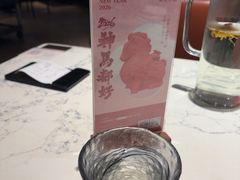 -奉天小馆·非遗东北菜(济南万象城店)