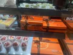 -Monchouchou檬舒舒(尚嘉中心店)