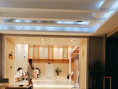 -天沐温泉(抚顺店)