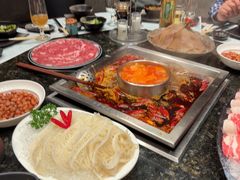 -王家渡火锅(三苏祠店)