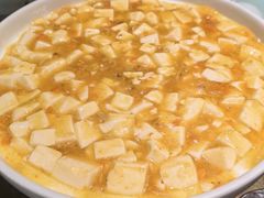 -苏帮袁Sue Cuisine(南开大悦城店)