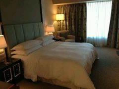 android_upload_pic-澳门喜来登大酒店
