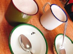 -做了不起的80后