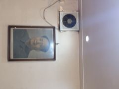 -东兴寒舍老北京炸酱面(三里河路店)