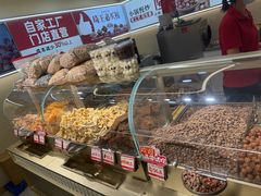 -琦王花生(南翔印象城店)