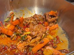 -昌盛德徐州老菜馆