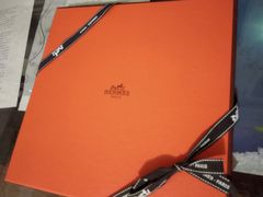 -爱马仕 HERMES(上海ifc商场店)