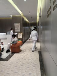 -深圳米兰柏羽医疗美容医院