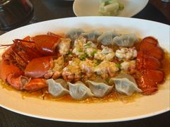 澳龙-一麦·龙岛(上海青浦店)