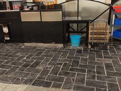 -沸腾鱼乡(知春路分店)