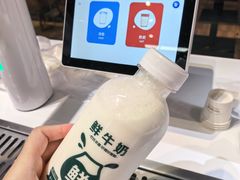 -7fresh七鲜(大族广场店)