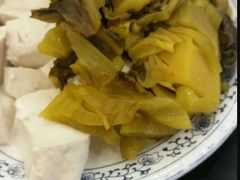 -川香煲(茅台路店)