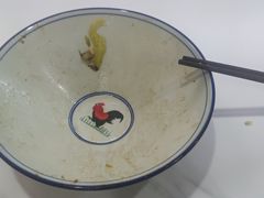 -卤鹅鲜生(卤鹅鲜生万科金域悦府店)