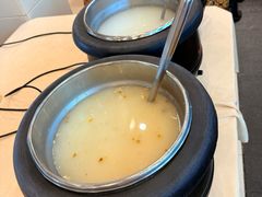 -汕头金乐大酒店