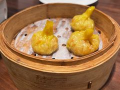 -中发源·清真餐厅(春风店)