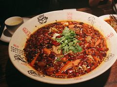 -陈麻婆豆腐(旗舰店)