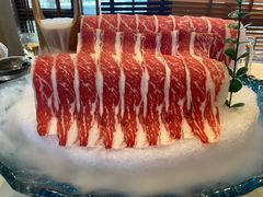 -文涵小院·邻里厨房