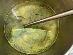 -大明寺素食坊(扬子江中路店)