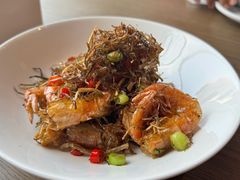 -大中华酒楼·主席武昌鱼·武汉美食地标(江汉路步行街店)