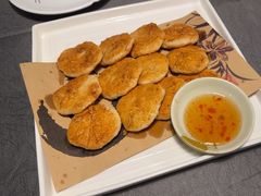 -六个大厨·秘制粤菜(广州塔店)