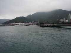 -金盆阿嬷香菇茶叶蛋(玄光店)